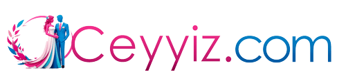 Ceyyiz.com