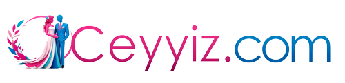 Ceyyiz.com