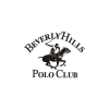 Polo Club