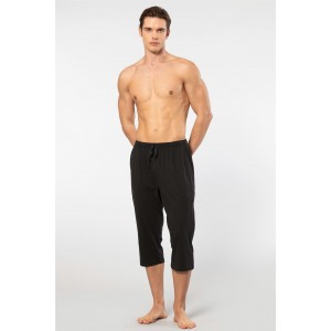 Cacharel Modal Kapri Tek Alt 2233/Siyah