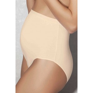 Doreanse Ten Kadın Modal Hamile Lohusa Külot Slip 7117
